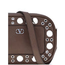 Nellcôte Shoulder Bag - Allure Absolue