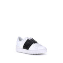 Rockstud Untitled Sneakers - Allure Absolue