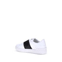 Rockstud Untitled Sneakers - Allure Absolue