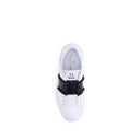Rockstud Untitled Sneakers - Allure Absolue