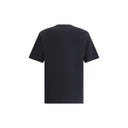 Logoed T-Shirt