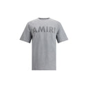 Logoed T-Shirt - Allure Absolue