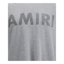 Logoed T-Shirt - Allure Absolue