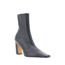 Nevada Ankle Boots
