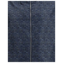 Reversible waterproof Jacket Fendi