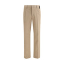New Rich Pants - Allure Absolue