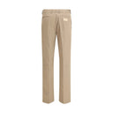 New Rich Pants - Allure Absolue