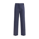 New Rich Pants - Allure Absolue