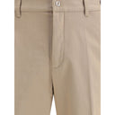 New Rich Pants - Allure Absolue