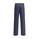 New Rich Pants - Allure Absolue