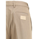 New Rich Pants - Allure Absolue