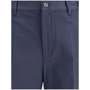 New Rich Pants - Allure Absolue
