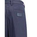 New Rich Pants - Allure Absolue