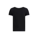 Logoed T-Shirt - Allure Absolue