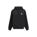 Oversized Hoodie - Allure Absolue