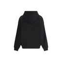 Oversized Hoodie - Allure Absolue