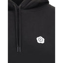 Oversized Hoodie - Allure Absolue