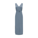Long Dress - Allure Absolue