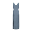 Long Dress - Allure Absolue