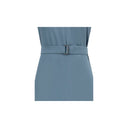 Long Dress - Allure Absolue