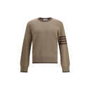 Milano Sweater - Allure Absolue