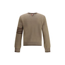 Milano Sweater - Allure Absolue