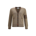 Milano Cardigan Thom Browne