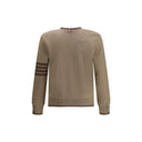 Milano Cardigan Thom Browne