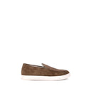 Slip-on Sneakers - Allure Absolue