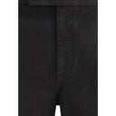 Cotton Pants - Allure Absolue