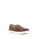 Slip-on Sneakers - Allure Absolue