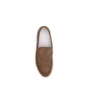 Slip-on Sneakers - Allure Absolue