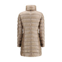 Maria Down Jacket - Allure Absolue