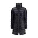 Maria Down Jacket - Allure Absolue