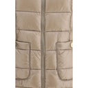 Maria Down Jacket - Allure Absolue