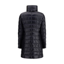 Maria Down Jacket - Allure Absolue