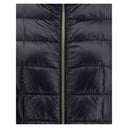 Maria Down Jacket - Allure Absolue