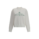 La Maille Venice Sweater
