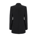 Blazer Jacket - Allure Absolue