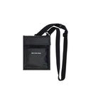 Explorer Shoulder Bag - Allure Absolue