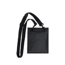 Explorer Shoulder Bag - Allure Absolue