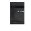 Explorer Shoulder Bag - Allure Absolue