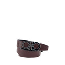 Reversible Belt - Allure Absolue