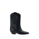 Duerto Boots - Allure Absolue