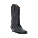 Duerto Boots - Allure Absolue