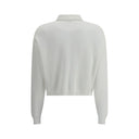 Knit Sweater - Allure Absolue
