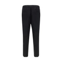 Linen Pants - Allure Absolue