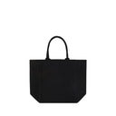 Yenky Tote Bag - Allure Absolue