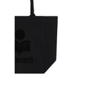 Yenky Tote Bag - Allure Absolue
