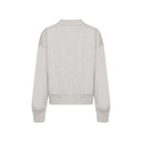 Moby Sweatshirt - Allure Absolue